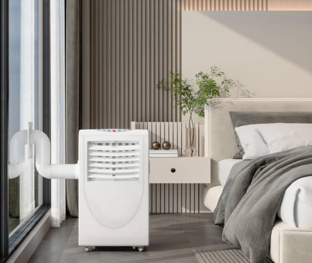Best 24/7 HVAC Repair  in Richmond, CA