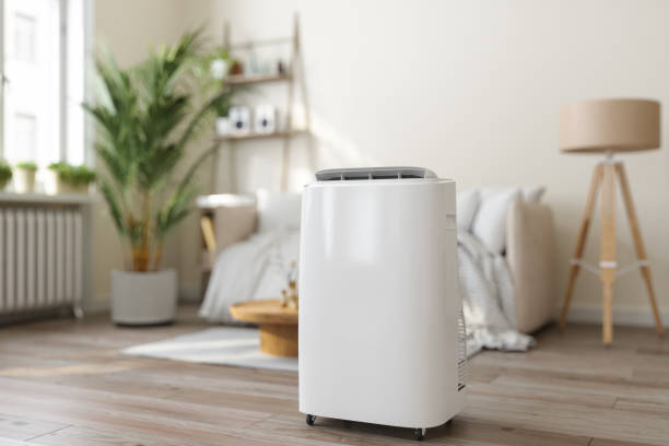 Best Ductless HVAC Repair  in Richmond, CA